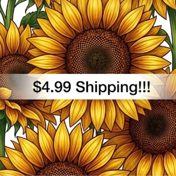 Chocol Raffine Robe Bohemian Top - Picture 6 of 7